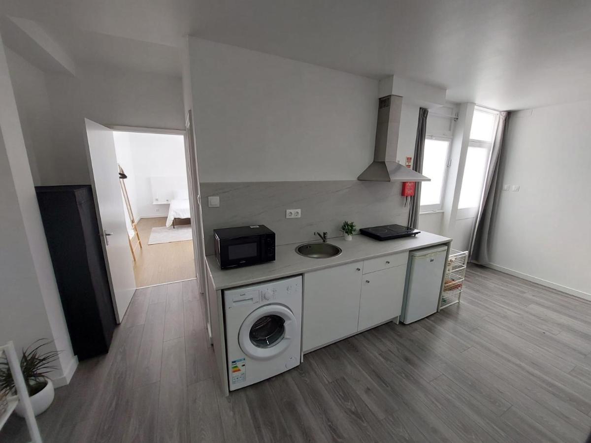 Apartament Midtown Pdl Ponta Delgada Zewnętrze zdjęcie