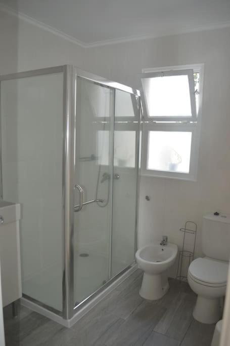 Apartament Midtown Pdl Ponta Delgada Zewnętrze zdjęcie