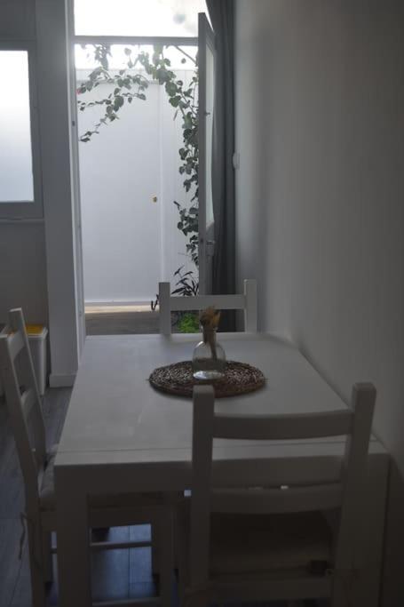 Apartament Midtown Pdl Ponta Delgada Zewnętrze zdjęcie
